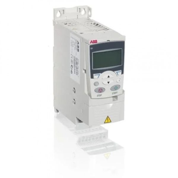 Inversor De Frequência Acs355-03e-01a2-4 - Abb