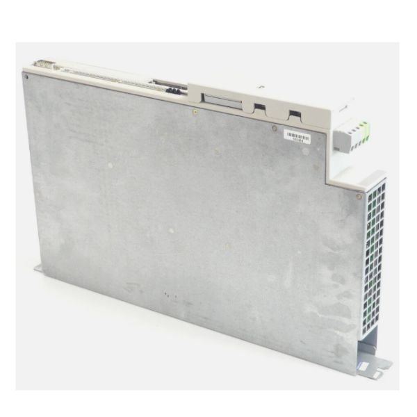 Drive Siemens 3/6a - 6sc6110-3aa00